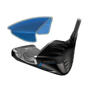 Gậy Golf Driver Ping G440 LST