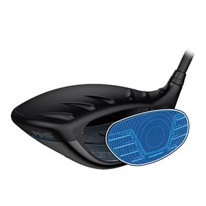 Gậy Golf Driver Ping G440 SFT