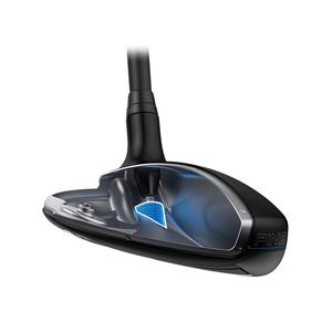 Gậy Fairway Woods Ping G440 SFT