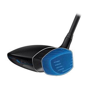 Gậy Fairway Woods Ping G440 SFT