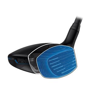 Gậy Golf Hybrid Ping G440