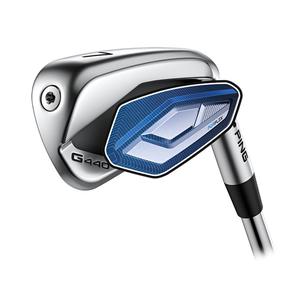 Gậy Sắt Ping G440 irons