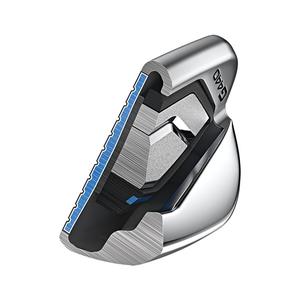 Gậy Sắt Ping G440 irons