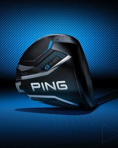 Gậy Driver, Fairway Woods và Hybrid Ping G440: 7 Điều Cần Biết