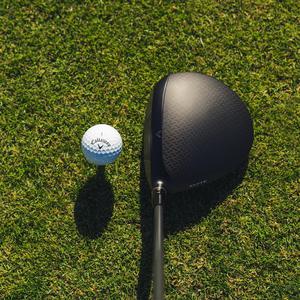 Đánh Giá Gậy Driver Callaway Elyte 2025