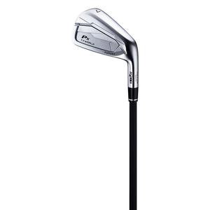 Gậy sắt Honma TW767 PX Irons