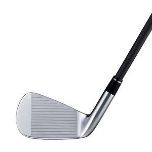 Gậy sắt Honma TW767 PX Irons