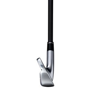 Gậy sắt Honma TW767 PX Irons