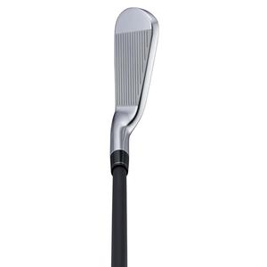 Gậy sắt Honma TW767 PX Irons