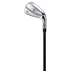 Gậy sắt Honma Tour World 767 HX (TW767 HX)