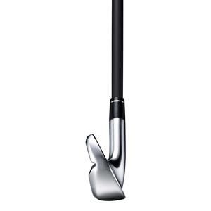 Gậy sắt Honma Tour World 767 HX (TW767 HX)