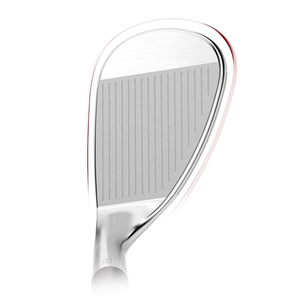 Gậy Kỹ Thuật Wedge Callaway Opus Brushes Chrome