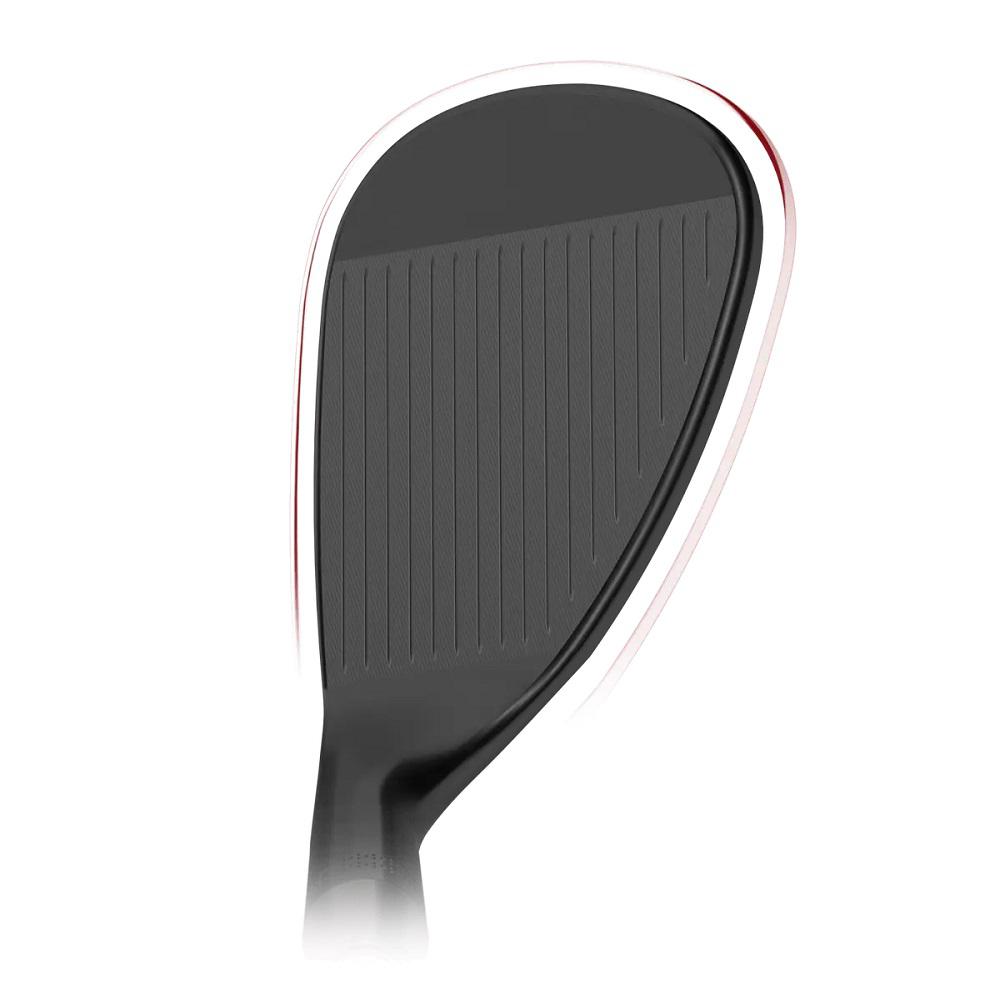 Gậy Kỹ Thuật Wedge Callaway Opus Black Shadow