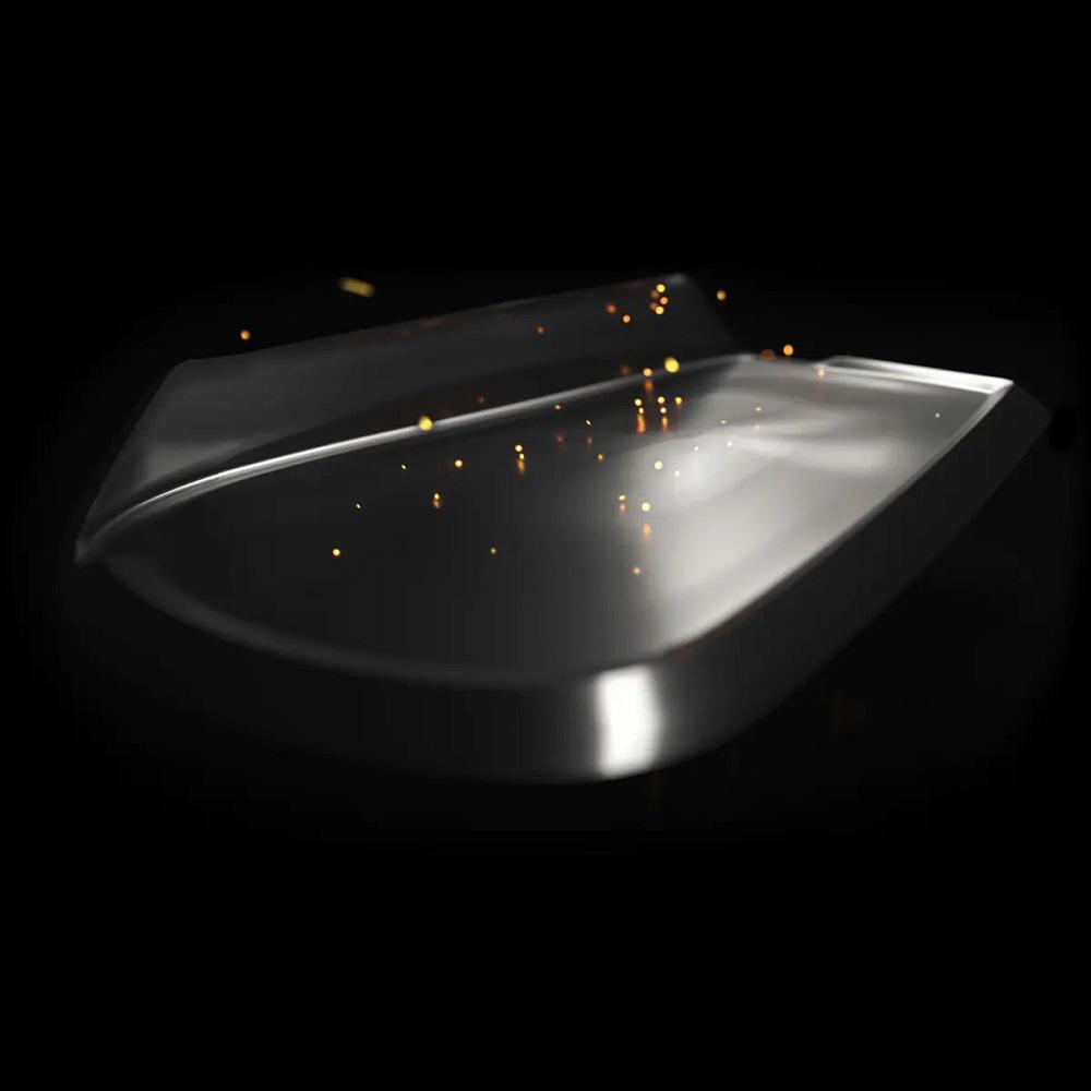 Bộ Gậy Sắt Callaway Apex Ti Fusion irons (5-P)