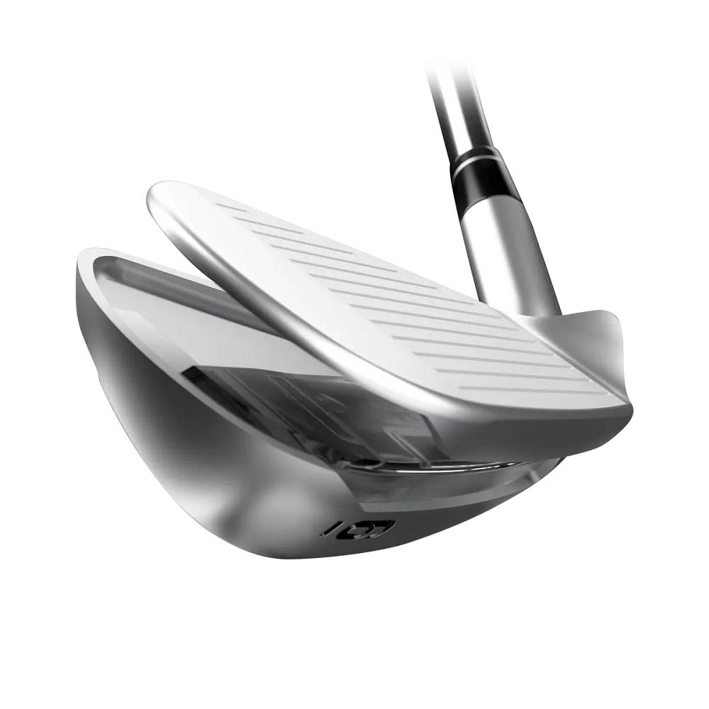 Bộ Gậy Sắt Callaway Apex Ai300 irons (5-P)