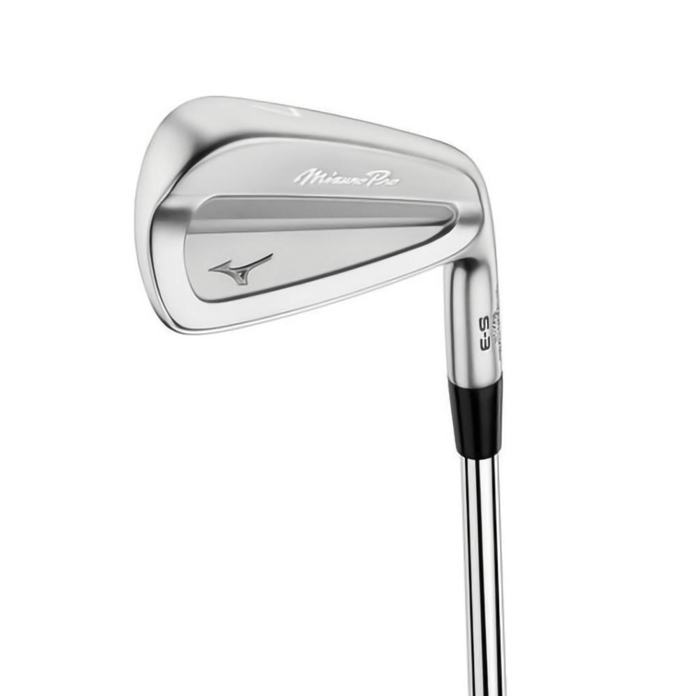 Gậy Sắt Mizuno Pro S-3 iron (4-PW) (7PCS)