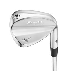 Gậy Kỹ Thuật Wedge Mizuno Pro T-1 (2025)