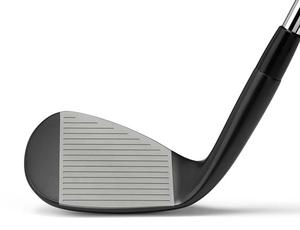 Gậy Kỹ Thuật Wedge Mizuno Pro T-1 (2025)