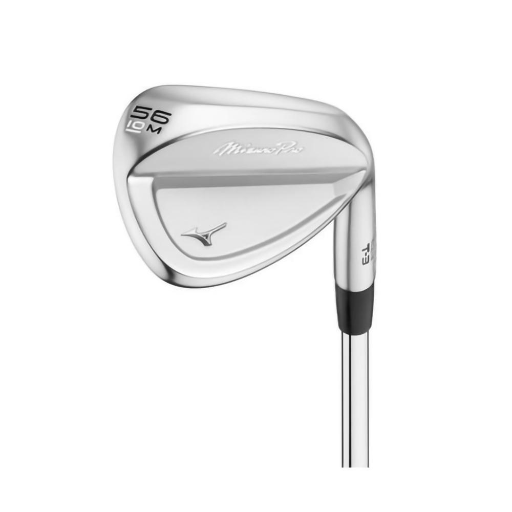 Gậy Kỹ Thuật Wedge Mizuno Pro T-3 (2025)