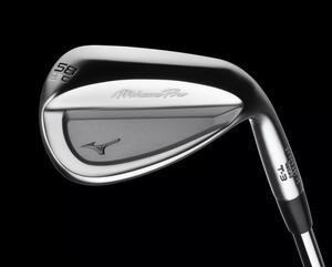 Gậy Kỹ Thuật Wedge Mizuno Pro T-3 (2025)