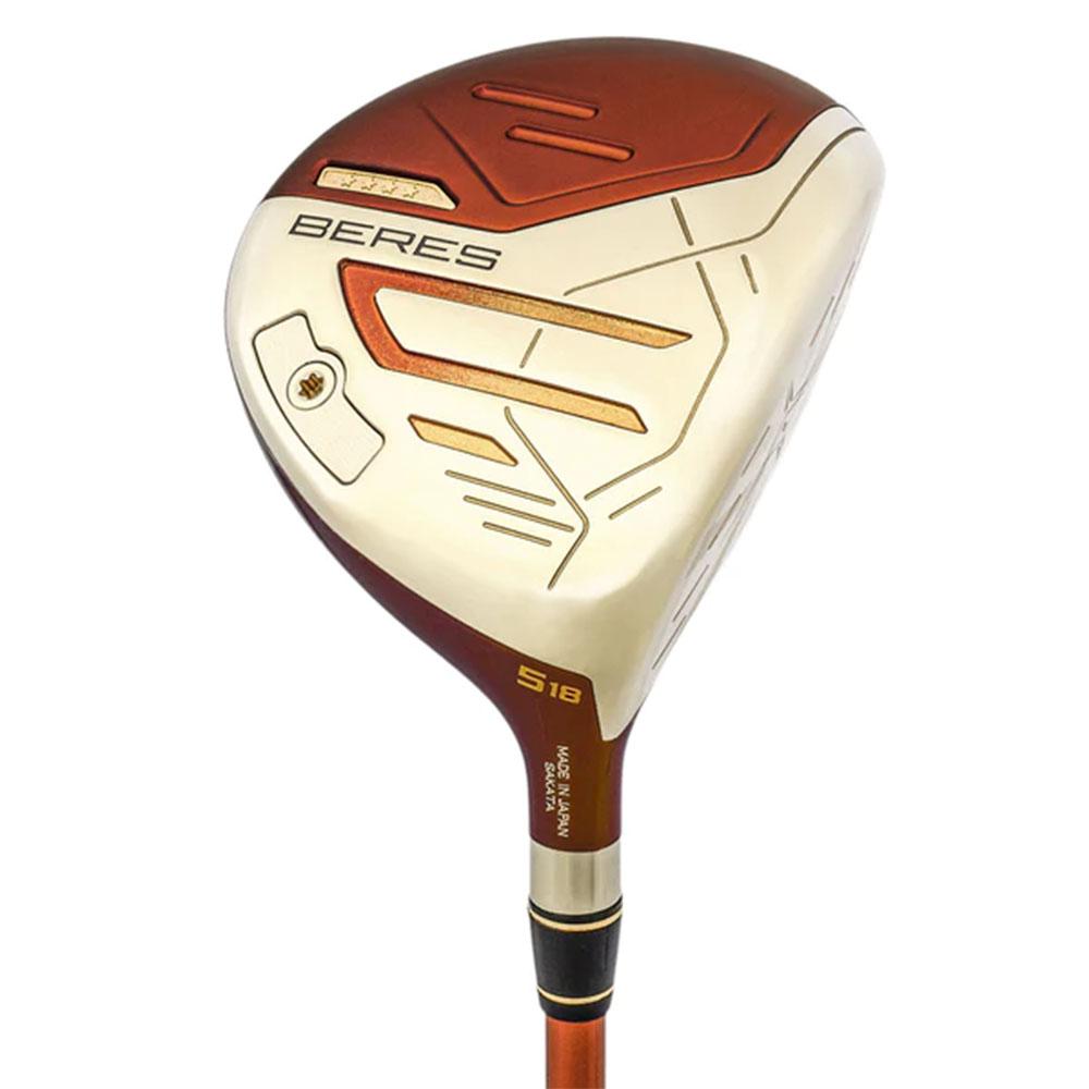 Gậy golf Fairway Wood