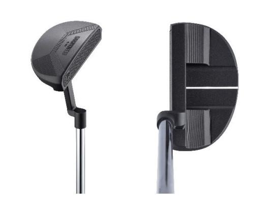 Gậy Putter Honma Sakata Lab SL002