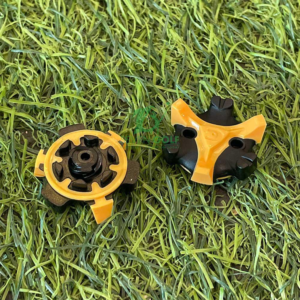 Phụ kiện giày golf