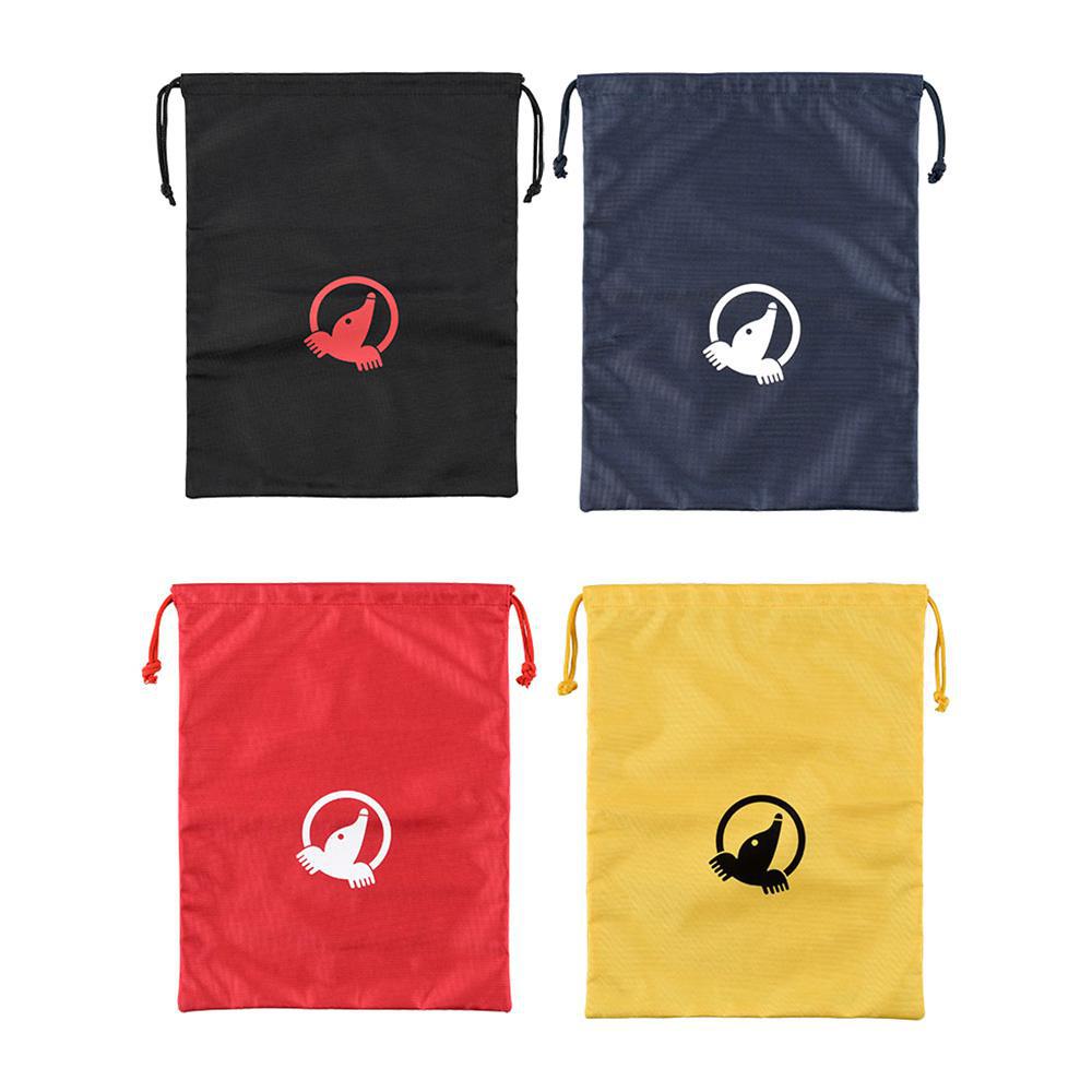 Phụ kiện giày golf