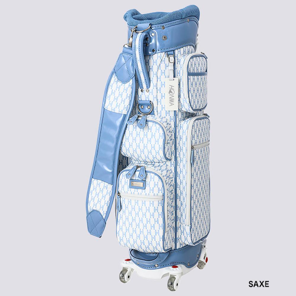 Túi golf đựng gậy