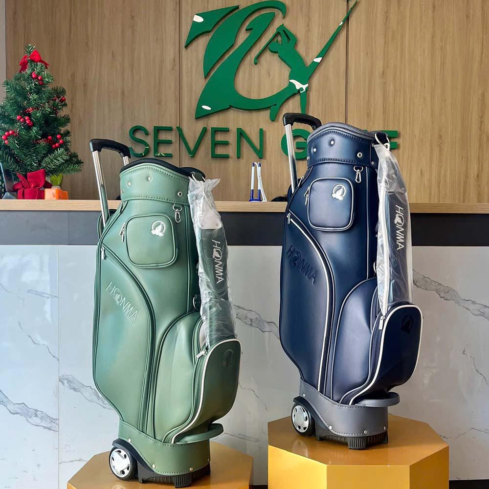 Túi golf đựng gậy