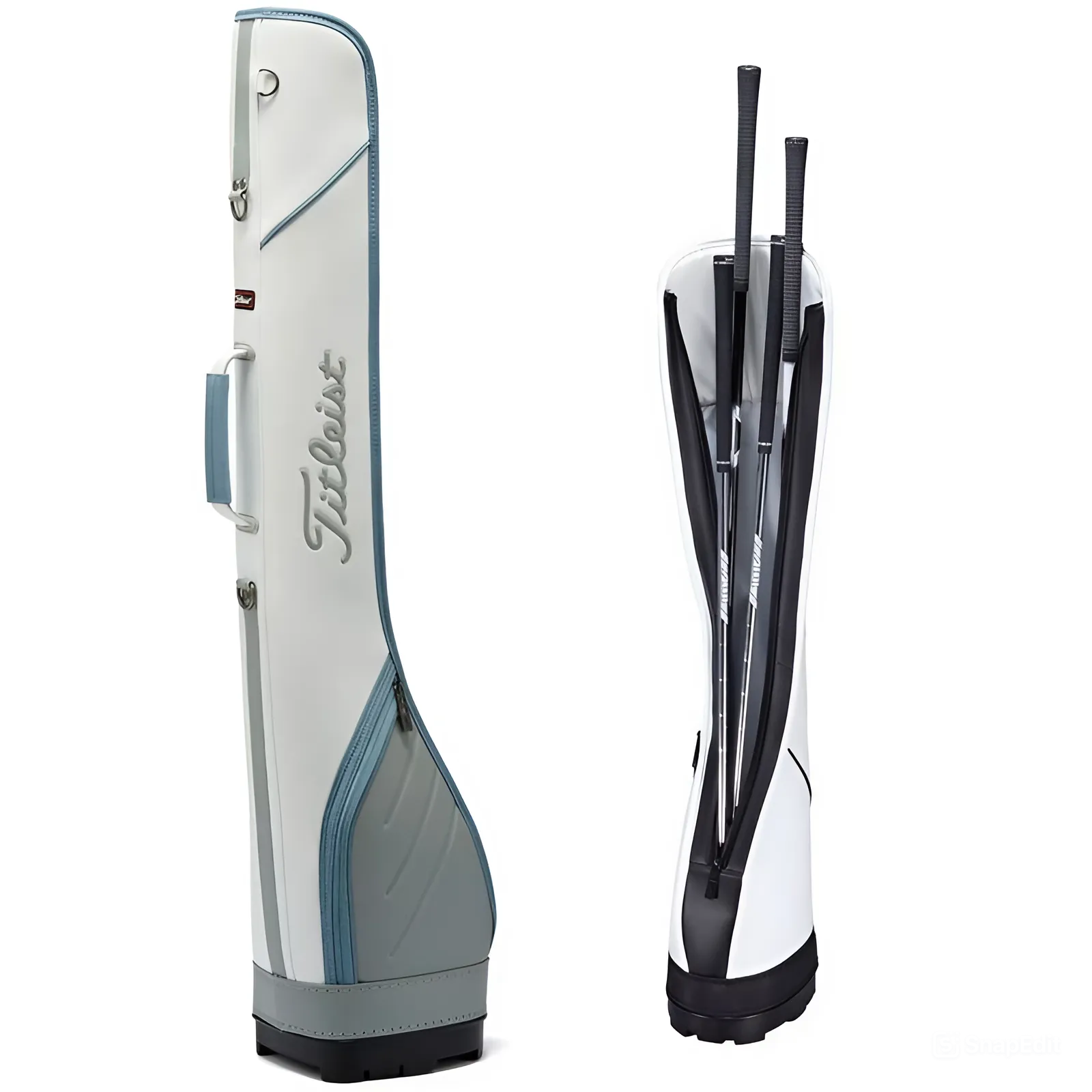 Túi gậy tập golf