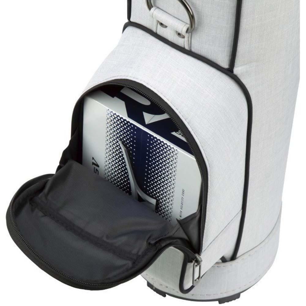 Túi gậy tập golf