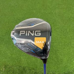 Gậy Golf Driver Ping G440 MAX