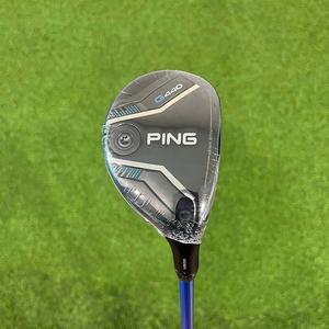 Gậy Golf Hybrid Ping G440