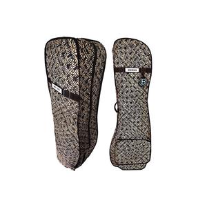 Túi Golf Đi Máy Bay Brence ER8VXX00040 BK