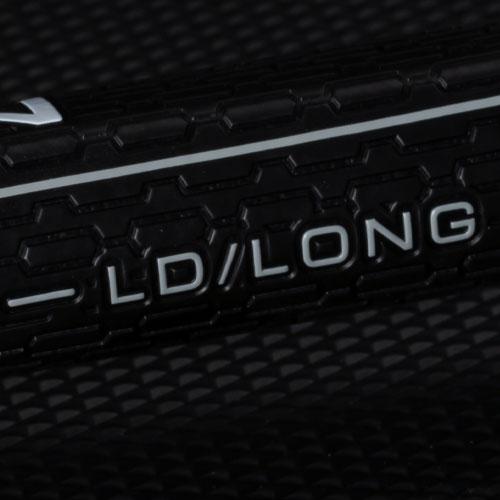 Gậy Putter Scotty Cameron Long Design Phantom 11