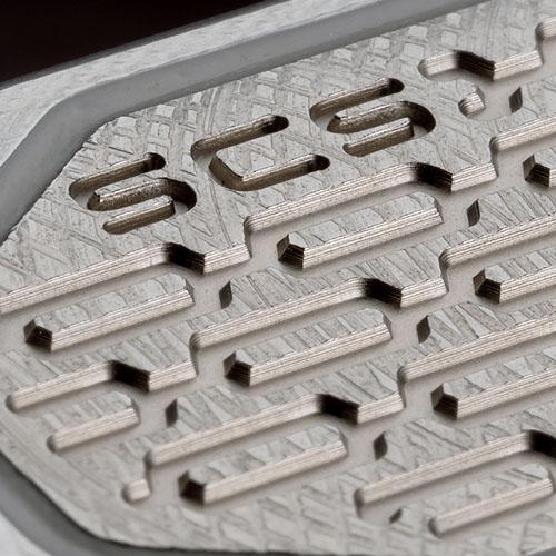 Gậy Putter Scotty Cameron Long Design Fastback 2025
