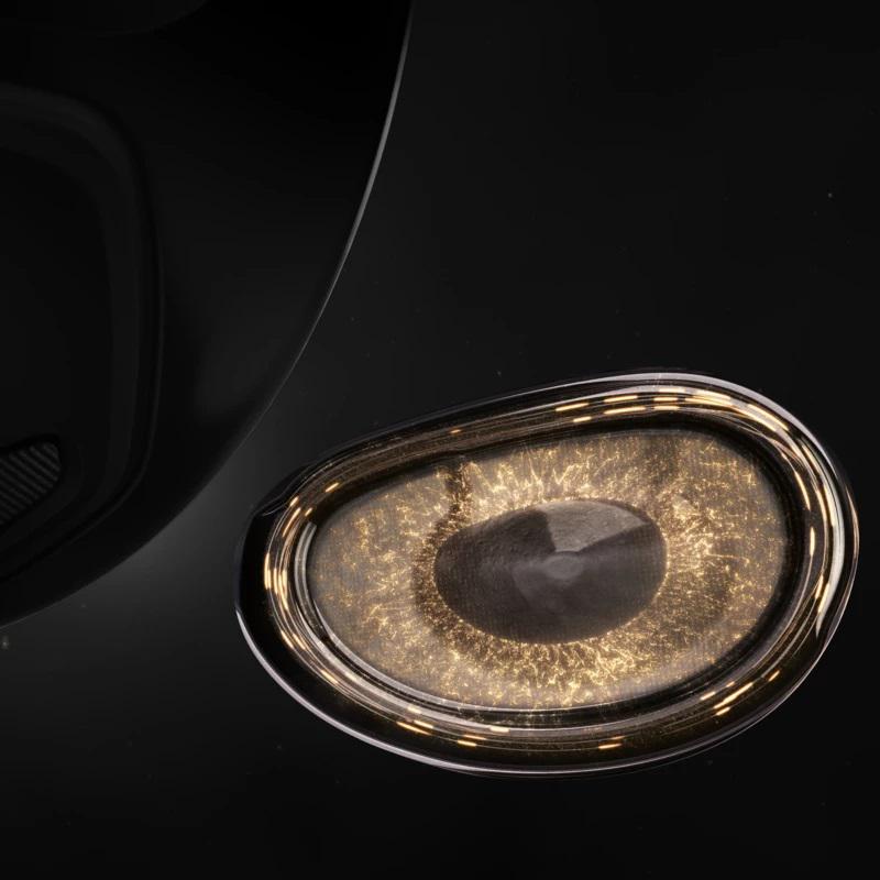 Gậy Golf Driver Titleist GT1 2025