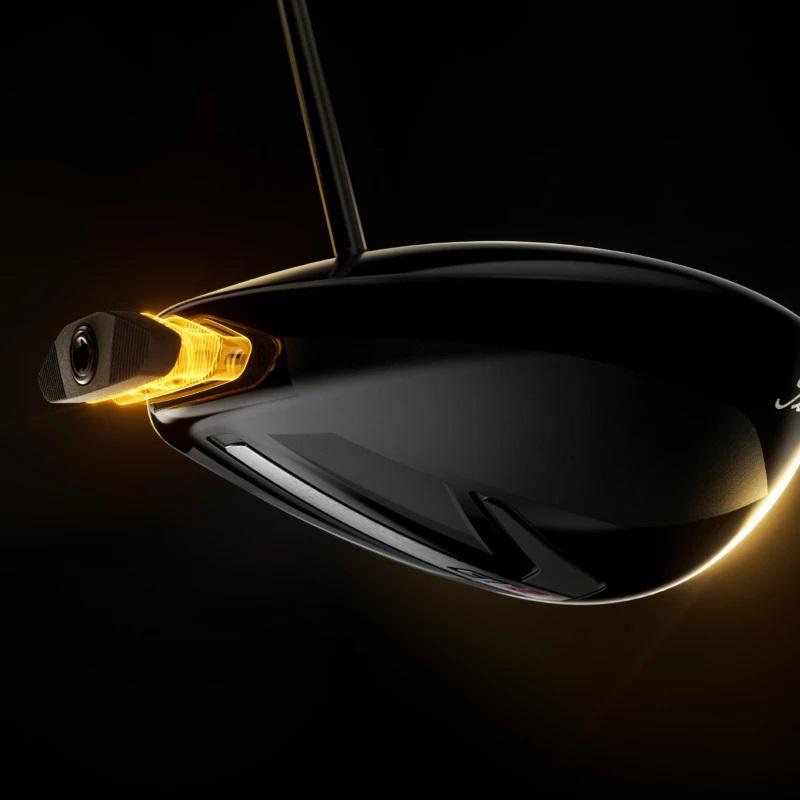 Gậy Golf Driver Titleist GT1 2025