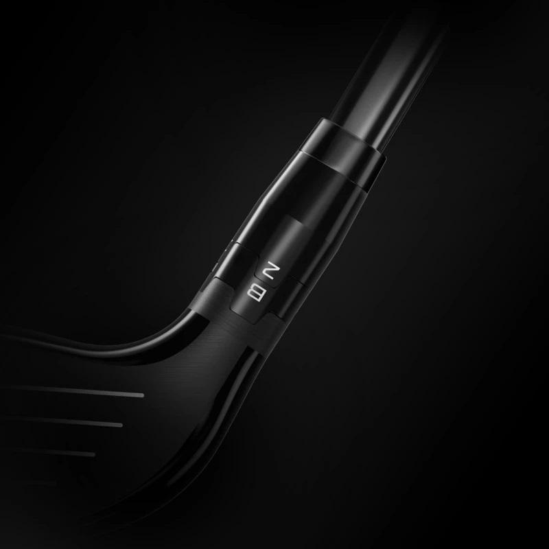 Gậy Gỗ Fairway Titleist GT1 2025