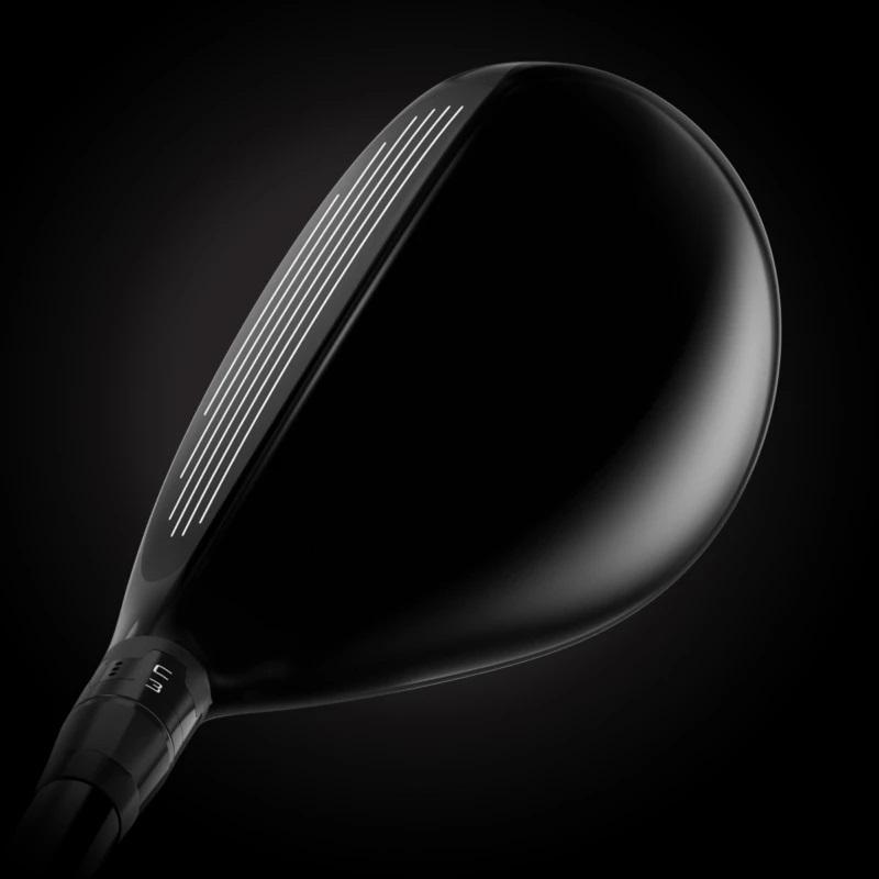 Gậy Golf Hybrid Titleist GT2 2025