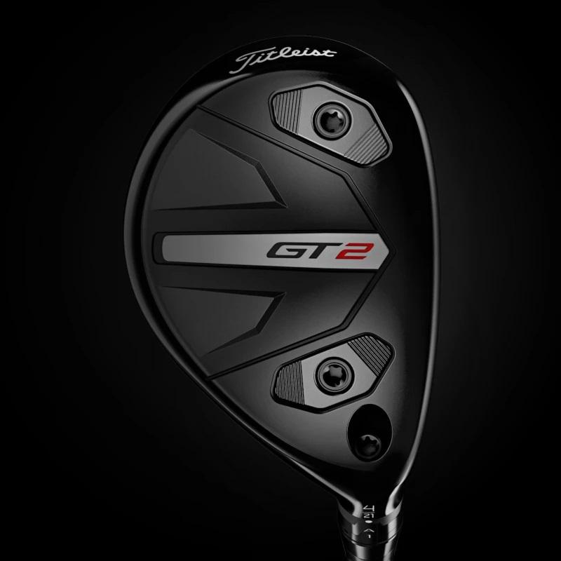 Gậy Golf Hybrid Titleist GT2 2025