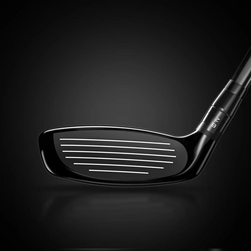 Gậy Golf Hybrid Titleist GT2 2025