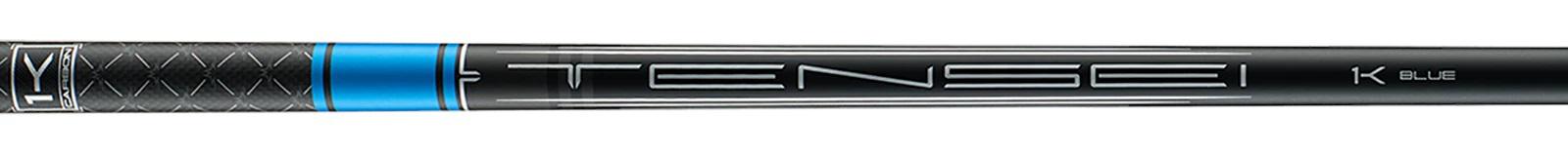 Tensei 1K Blue Shaft