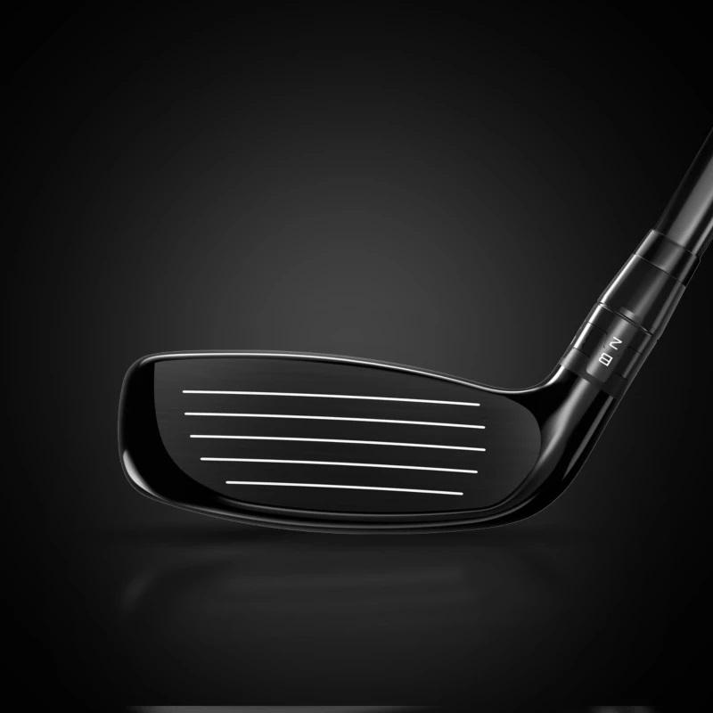 Gậy Golf Hybrid Titleist GT3 2025