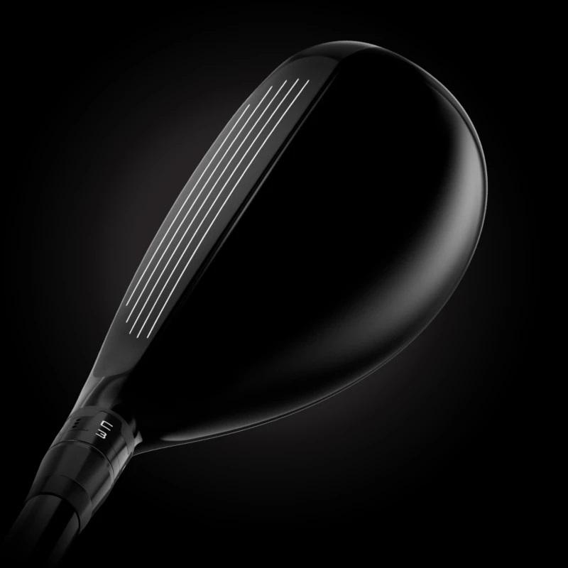 Gậy Golf Hybrid Titleist GT3 2025