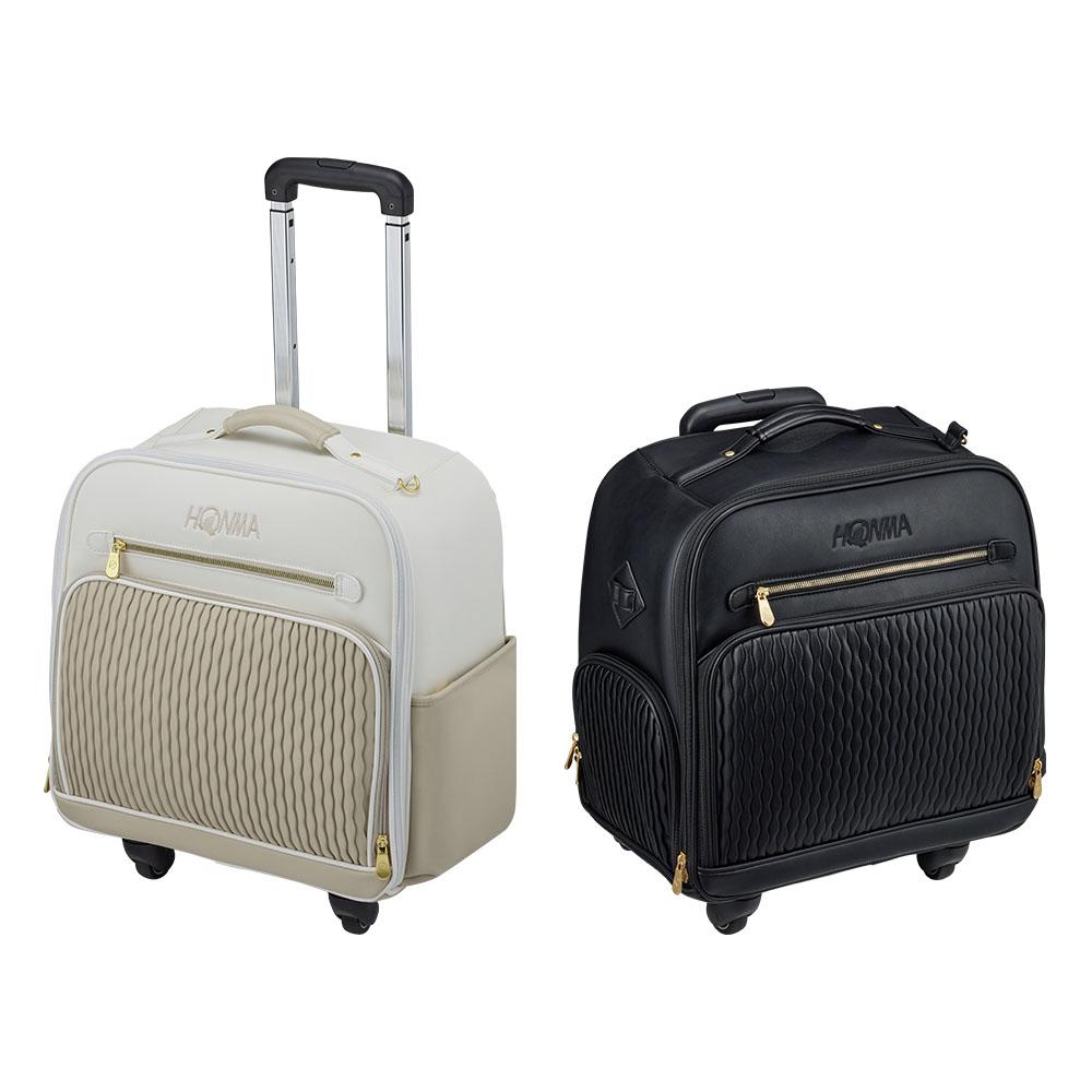 Bộ sưu tập Túi Golf Honma Năm 2025 đã có mặt tại 7Golf