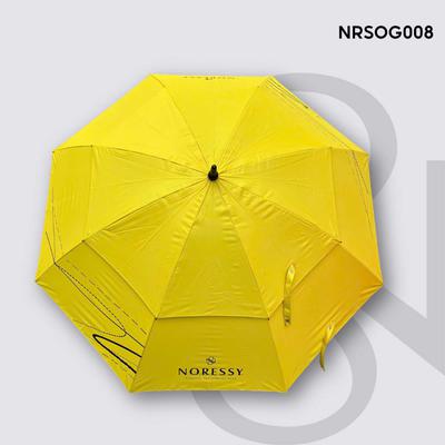Dù Golf Cao Cấp Noressy – NRSOG0008