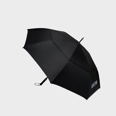 Dù Golf Aristino AUMG020Z BK