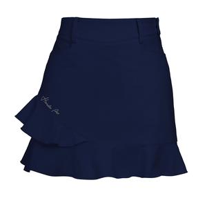 Váy Golf Handee HANDEEWCV25SS01